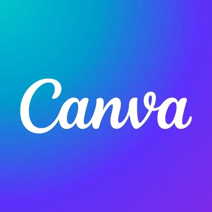 Canva Pro logo