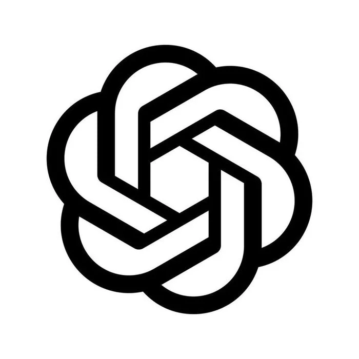 ChatGPT Plus logo